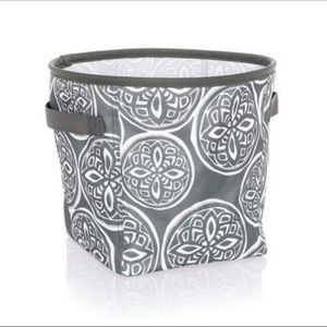 Thirty-one Mini Storage Bin.  New!